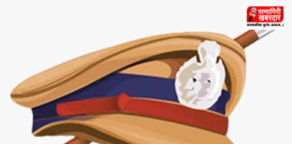 Rajapur Bus Bag Recovery: राजापूर पोलिसांची कौतुकास्पद कामगिरी; टी-शर्टवरील पत्त्यावरून अवघ्या काही तासांत शोधली २.६२ लाखांचे दागिने असलेली हरवलेली बॅग