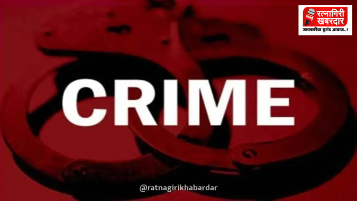 Rajapur News: जमिनीच्या वादातून राजापुरात ७० वर्षीय वृद्धेला घरात गाठून बेदम मारहाण; ६ जणांवर गुन्हा दाखल