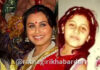 Rani Mukherjee Mother Death: अभिनेत्री राणी मुखर्जी यांच्या आई कृष्णा मुखर्जी यांचे निधन; ७५ व्या वर्षी घेतला अखेरचा श्वास Rani Mukherjee Mother Death: अभिनेत्री राणी मुखर्जी यांच्या आई कृष्णा मुखर्जी यांचे निधन; ७५ व्या वर्षी घेतला अखेरचा श्वास