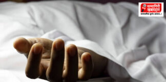 Ratnagiri: नाचणे-पांडवनगर येथे वृद्धाचा बाथरूममध्ये पाय घसरून पडून दुर्दैवी मृत्यू; उपचारादरम्यान प्राणज्योत मालवली