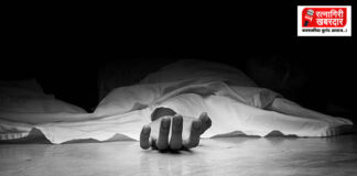 Ratnagiri Boating Fire Accident: बोटीवर गॅसचा भडका उडून भाजलेल्या खलाश्याचा उपचारादरम्यान मृत्यू; चांदोर येथील दुर्घटना