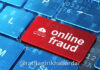 Ratnagiri Cyber Crime: रत्नागिरीत चार्टर्ड अकाउंटंटची ५.६६ लाखांची ऑनलाइन फसवणूक; मोबाईल हॅक करून परस्पर काढले पैसे Ratnagiri Cyber Crime: रत्नागिरीत चार्टर्ड अकाउंटंटची ५.६६ लाखांची ऑनलाइन फसवणूक; मोबाईल हॅक करून परस्पर काढले पैसे