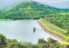 Ratnagiri Dam Structural Audit: रत्नागिरी जिल्ह्यातील ५० धरणांचे होणार 'स्ट्रक्चरल ऑडिट'!