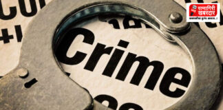 Ratnagiri Drug Bust: मुरुगवाडा-पांढरा समुद्र परिसरात अमली पदार्थांविरोधात कारवाई; १ लाख ५० हजारांच्या मुद्देमालासह २४ वर्षीय तरुण ताब्यात