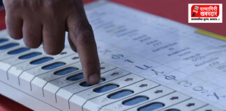 Ratnagiri Election Bills Pending: जि. प.-पं. स. निवडणुकांसाठीचा २४ कोटी रुपयांचा खर्च थकला! शासनाच्या ग्रामविकास विभागाकडून सात महिने बिले प्रलंबित