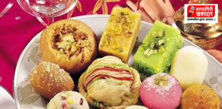 Ratnagiri FDA Food Crackdown: अन्न व औषध प्रशासनाचा धडक दणका; ३ परवाने निलंबित, एकाचा व्यवसाय बंद