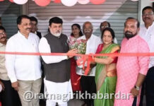 Ratnagiri News: 'कोमसाप'च्या १८ व्या केंद्रीय साहित्य संमेलनाच्या अध्यक्षपदी बाळ फोंडके; मराठी भाषा मंत्री उदय सामंत यांची घोषणा