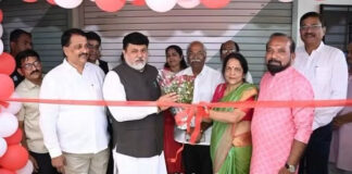Ratnagiri News: 'कोमसाप'च्या १८ व्या केंद्रीय साहित्य संमेलनाच्या अध्यक्षपदी बाळ फोंडके; मराठी भाषा मंत्री उदय सामंत यांची घोषणा