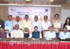 Ratnagiri News: रत्नागिरीत जागतिक पर्यटन दिन उत्साहात; पुढील दोन वर्षांत भव्य पर्यटन विकास केंद्र उभारणार : पालकमंत्री उदय सामंत