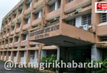 Ratnagiri Primary Teachers Posting: रत्नागिरी जिल्हा परिषदेत 'पवित्र' पोर्टलद्वारे निवड झालेल्या ४३६ नवनियुक्त शिक्षकांना पारदर्शक वातावरणात पदस्थापना आदेश वाटप