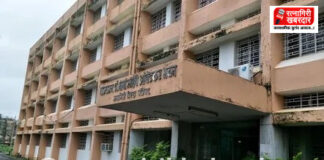 Ratnagiri Primary Teachers Posting: रत्नागिरी जिल्हा परिषदेत 'पवित्र' पोर्टलद्वारे निवड झालेल्या ४३६ नवनियुक्त शिक्षकांना पारदर्शक वातावरणात पदस्थापना आदेश वाटप