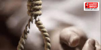 Ratnagiri Senior Citizen Suicide: रत्नागिरीत वृद्धाची घरात गळफास घेऊन आत्महत्या; सुभाष रोड परिसरातील घटना