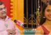 Ravindra Chavan Statement Disha Salian: दिशा सालियान प्रकरणी पुराव्यांशिवाय बोलू नका; भाजपा प्रदेशाध्यक्ष रवींद्र चव्हाण यांचे पक्षाला कडक निर्देश Ravindra Chavan Statement Disha Salian: दिशा सालियान प्रकरणी पुराव्यांशिवाय बोलू नका; भाजपा प्रदेशाध्यक्ष रवींद्र चव्हाण यांचे पक्षाला कडक निर्देश