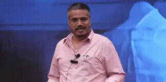 Rohit Pawar News: महाराष्ट्रात मतदार याद्यांतून वगळलेल्या मतदारांची संख्या ३ कोटींपर्यंत पोहोचू शकते; रोहित पवारांचा दावा