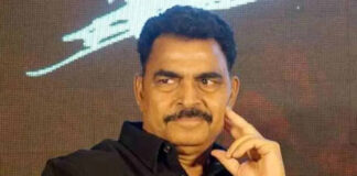Sayaji Shinde on Gen-Z Movement: "..तर मोठ्या माणसांच्या कानाखाली मारायची वेळ आलीये"; जेन-झीच्या आंदोलनाला सयाजी शिंदेंचा थेट पाठिंबा