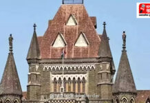 School Leaving Certificate Correction: शाळा सोडल्यानंतरही दाखल्यातील चूक दुरुस्त करता येणार; मुंबई हायकोर्टाचा महत्त्वपूर्ण निर्णय School Leaving Certificate Correction: शाळा सोडल्यानंतरही दाखल्यातील चूक दुरुस्त करता येणार; मुंबई हायकोर्टाचा महत्त्वपूर्ण निर्णय