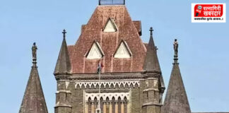 School Leaving Certificate Correction: शाळा सोडल्यानंतरही दाखल्यातील चूक दुरुस्त करता येणार; मुंबई हायकोर्टाचा महत्त्वपूर्ण निर्णय