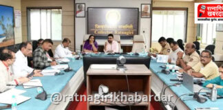 Sewa Sankalp Abhiyan: रत्नागिरी जिल्ह्यात आजपासून 'सेवा संकल्प अभियान'; प्रत्येक ग्रामपंचायतीत २०० वृक्षलागवड व आरोग्य शिबिरे