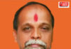 Shiv Sena Farmer Help Center: दक्षिण रत्नागिरीत शिवसेनेची घोषणा; बाधित शेतकऱ्यांसाठी तालुका पातळीवर मदत केंद्र सुरू Shiv Sena Farmer Help Center: दक्षिण रत्नागिरीत शिवसेनेची घोषणा; बाधित शेतकऱ्यांसाठी तालुका पातळीवर मदत केंद्र सुरू