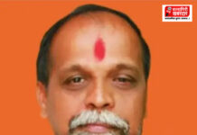 Shiv Sena Farmer Help Center: दक्षिण रत्नागिरीत शिवसेनेची घोषणा; बाधित शेतकऱ्यांसाठी तालुका पातळीवर मदत केंद्र सुरू