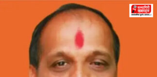 Shiv Sena Farmer Help Center: दक्षिण रत्नागिरीत शिवसेनेची घोषणा; बाधित शेतकऱ्यांसाठी तालुका पातळीवर मदत केंद्र सुरू