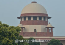 Social Media Ban for Minors News: अल्पवयीन मुलांच्या सोशल मीडिया वापराबाबत सर्वोच्च न्यायालयाचे केंद्र सरकारला कठोर निर्देश