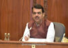 State Cabinet Decision 10th 12th Exam Fee Waiver: १०वी-१२वीच्या विद्यार्थ्यांसाठी राज्य सरकारचा मोठा निर्णय; आता परीक्षा फी घेऊन 'रिफंड' नाही, थेट माफीच!