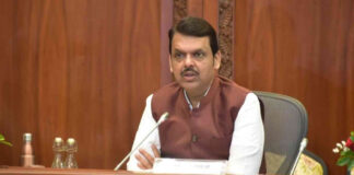 State Cabinet Decision 10th 12th Exam Fee Waiver: १०वी-१२वीच्या विद्यार्थ्यांसाठी राज्य सरकारचा मोठा निर्णय; आता परीक्षा फी घेऊन 'रिफंड' नाही, थेट माफीच!