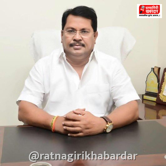 Vijay Wadettiwar Account Hack: विजय वडेट्टीवार यांचे 'X' अकाऊंट हॅक; सोशल मीडियावरून सावध राहण्याचे आवाहन Vijay Wadettiwar Account Hack: विजय वडेट्टीवार यांचे 'X' अकाऊंट हॅक; सोशल मीडियावरून सावध राहण्याचे आवाहन