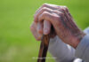 World Senior Citizens Day: रत्नागिरी शहर ज्येष्ठ नागरिक संघातर्फे गुरुवारी विशेष सत्कार सोहळा