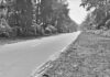 Bhatye Four Laning News: भाट्ये येथे होणार रस्त्याचे चौपदरीकरण