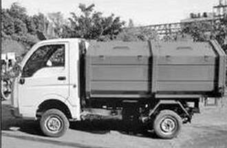 1ecfbb90-43a1-4108-8a55-aec7d795d638