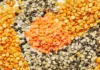Pulses Price Hike: डाळींच्या दरात घाऊक व किरकोळ बाजारात मोठी वाढ!