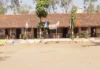 ZP School Student Enrollment Decline Ratnagiri: रत्नागिरीत जिल्हा परिषदेच्या शाळांना गळती; एका वर्षात ४,५२६ विद्यार्थी घटले, २१ जि. प. शाळा तर ६ खासगी शाळा पटसंख्येअभावी बंद