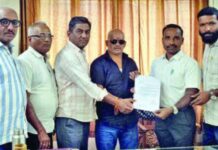 District Council Schools Timing: वाढत्या उष्म्यामुळे जिल्हा परिषद शाळा सकाळच्या सत्रात घ्याव्यात; माजी उपसभापती अजित गव्हाणेकर यांची मागणी