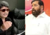 Gunratna Sadavarte: “एकनाथ शिंदे कधीही मुख्यमंत्री होऊ शकणार नाहीत”; गुणरत्न सदावर्तेंचे शिवसेनेच्या नेत्यांना खडेबोल