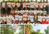 Satavali Fort Cleanliness Campaign: लांजातील शिवकालीन साटवली गढीवर स्वच्छता मोहीम