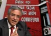 Open Letter To Protect Constitutional Institutions: ‘घटनात्मक संस्थांना कमकुवत करण्याचे षडयंत्र’; ज्ञानेश कुमारांच्या समर्थनार्थ 42 निवृत्त न्यायाधीश-अधिकारी मैदानात, SIR प्रक्रियेचं समर्थन