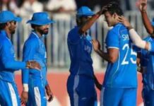 Asian Games 2026: भारत पुन्हा आशियाचा राजा! महामुकाबल्यात पाकिस्तानला धूळ चारत जिंकले सुवर्णपदक