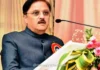 Abhay Oka on Election Commission: निवडणूक आयुक्तांच्या नियुक्ती प्रक्रियेत राजकीय हस्तक्षेप नको; सर्वोच्च न्यायालयाचे माजी न्यायमूर्ती अभय ओक यांचे स्पष्ट मत