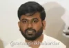 Abhijeet Dipke: तिरंगा रॅलीच्या पार्श्वभूमीवर सीजेपी संस्थापक अभिजीत दीपके यांनी व्यक्त केली अटकेची भीती Abhijeet Dipke: तिरंगा रॅलीच्या पार्श्वभूमीवर सीजेपी संस्थापक अभिजीत दीपके यांनी व्यक्त केली अटकेची भीती