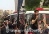 Aditya Thackeray and Amit Thackeray: मुख्य निवडणूक आयुक्त ज्ञानेश कुमार यांच्याविरोधातील आंदोलनावरून आदित्य ठाकरे आणि अमित ठाकरेंवर गुन्हा दाखल