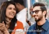 Anirudh Ravichander Kavya Maran Wedding: सनरायझर्स हैदराबादची मालकीण काव्या मारन आणि संगीतकार अनिरुद्ध रविचंदर अडकणार लग्नबेडीत; ११ नोव्हेंबरला ग्रीसमध्ये विवाह सोहळा Anirudh Ravichander Kavya Maran Wedding: सनरायझर्स हैदराबादची मालकीण काव्या मारन आणि संगीतकार अनिरुद्ध रविचंदर अडकणार लग्नबेडीत; ११ नोव्हेंबरला ग्रीसमध्ये विवाह सोहळा