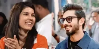 Anirudh Ravichander Kavya Maran Wedding: सनरायझर्स हैदराबादची मालकीण काव्या मारन आणि संगीतकार अनिरुद्ध रविचंदर अडकणार लग्नबेडीत; ११ नोव्हेंबरला ग्रीसमध्ये विवाह सोहळा