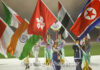 Asian Games 2026: आशियाई क्रीडा स्पर्धेची शाही सांगता; भारत ८५ पदकांसह चौथ्या क्रमांकावर Asian Games 2026: आशियाई क्रीडा स्पर्धेची शाही सांगता; भारत ८५ पदकांसह चौथ्या क्रमांकावर