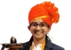 आकांक्षा कदम इटलीतील वर्ल्ड चॅम्पियनशिपमध्ये भारताचे प्रतिनिधित्व करणार: रत्नागिरीच्या आंतरराष्ट्रीय कॅरमपटूची मोठी झेप