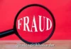 Bank Fraud: केळशी येथील बँक खात्यातून ३ लाख ९९ हजार रुपये परस्पर लांबवले; अज्ञात सायबर भामट्याविरुद्ध गुन्हा दाखल