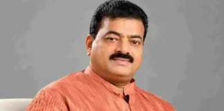 Bhaskar Jadhav Chiplun News: दुष्काळी यादीतून चिपळूण, गुहागर, दापोलीला वगळून अन्याय! - आमदार भास्कर जाधव