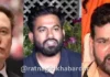 Brij Bhushan Singh Elon Musk Claim: ‘लहरा दो तिरंगा’ आंदोलनामागे एलॉन मस्क यांचा हात; माजी खासदार बृजभूषण शरण सिंह यांचा खळबळजनक दावा Brij Bhushan Singh Elon Musk Claim: 'लहरा दो तिरंगा' आंदोलनामागे एलॉन मस्क यांचा हात; माजी खासदार बृजभूषण शरण सिंह यांचा खळबळजनक दावा