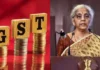 GST Council 57th Meeting Decisions: जीएसटी कौन्सिलची ५७ वी बैठक पार; व्यापाऱ्यांच्या अटकेचे अधिकार रद्द, ५ कोटींपर्यंतच्या उल्लंघनावर खटला नाही